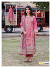 Ayra B Vol 2 By Sof Lawn Cotton Pakistani Dress Material Wholesale Price In Surat